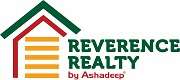 Reverence Realty