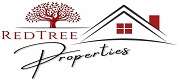 Redtree Properties