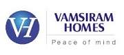 Vamsiram Homes
