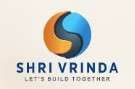 Shri Vrinda Group