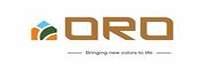 Oro Group