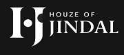 Houze of Jindal