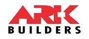 ARK Builder