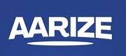Aarize Group