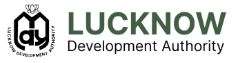 Lucknow Devevlopment Authority (LDA)