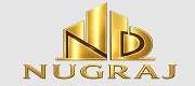 Nugraj Group