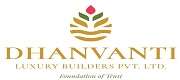 Dhanvanti Luxury Builders