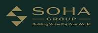 Soha Group