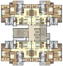 A.P. Properties