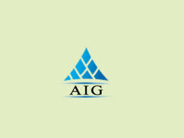 AIG Infratech India