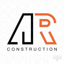 AR Constructions