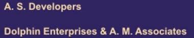 AS Developers And Dolphin Group And AM Associates