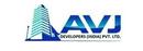 AVJ Group