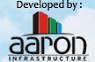Aaron Infra Projects