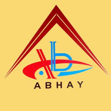 Abhay Builders