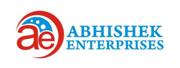 Abhishek Enterprises