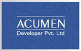 Acumen Developers