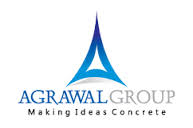 Agarwal Group Mumbai