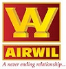 Airwil Builders