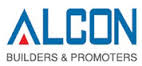 Alcon Builders And Promoters