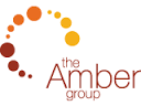 Amber Group
