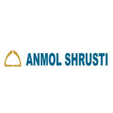 Anmol Shrusti