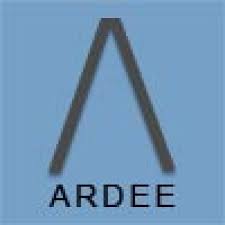 Ardee Infrastructure
