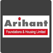 Arihant Properties