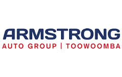 Armstrong Group