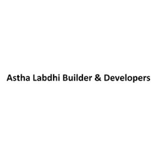Astha Labdhi Developers