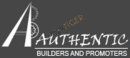 Authentic Builders and Promoters