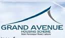 Avenue Housing
