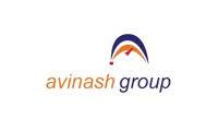 Avinash Builders