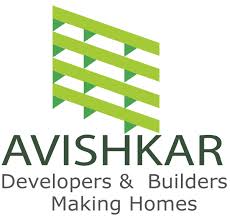 Avishkar Developers