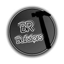 BR Builders