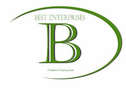Best Enterprises