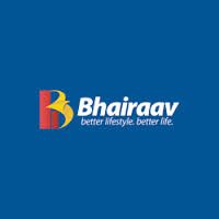 Bhairaav Group