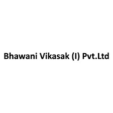 Bhawani Vikasak