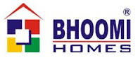 Bhoomi Homes