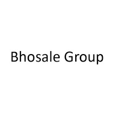 Bhosale Group