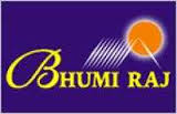 Bhumiraj Constructions