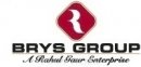 Brys Group