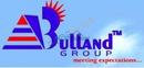 Bulland Group