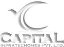 Capital Ultratechomes