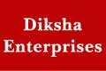 Diksha Enterprises