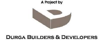 Durga Builders Mumbai