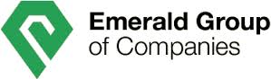 Emerald Group Of Companies