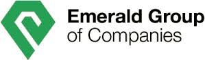 Emerald Group Of Companies