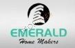 Emerald Home