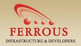 Ferrous Infrastructures Builders
